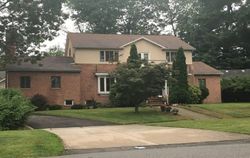 Pre-foreclosure in  THE BLVD New Rochelle, NY 10801