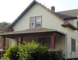 20th Ave, Rockford IL