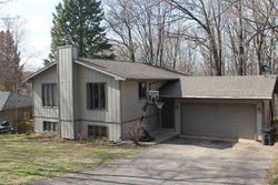 Pre-foreclosure Listing in STARK ST WAUSAU, WI 54403