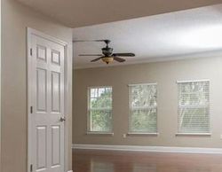 Siren Wind Ln, Clearwater FL