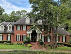  Hampton Way, Dothan AL