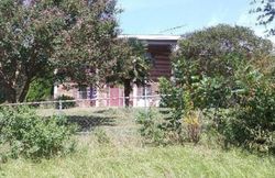 Pre-foreclosure in  HIGHWAY 43 N Northport, AL 35475