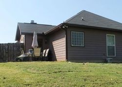 Pre-foreclosure in  LEE ROAD 2181 Phenix City, AL 36870