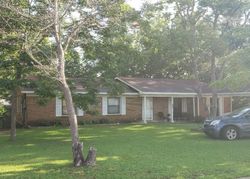 Pre-foreclosure Listing in WHISPERING PINES ST ENTERPRISE, AL 36330