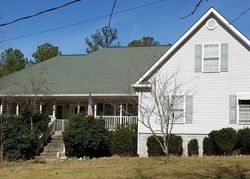 Buttercup Ln, Warrenville SC