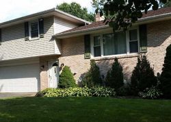  Sherry Dr, York PA
