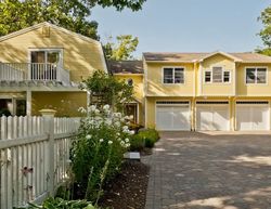 Pre-foreclosure in  ALLENVILLE RD Prattville, AL 36067
