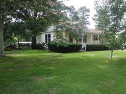  Dorsey St, Opelika AL