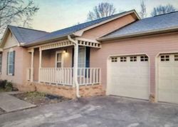 Pre-foreclosure Listing in APACHE DR ALBERTVILLE, AL 35950