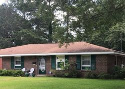  Nordale Dr, Montgomery AL