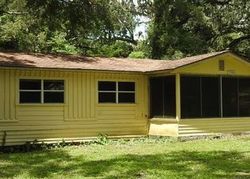 Pre-foreclosure Listing in SW 135TH LN ARCHER, FL 32618