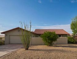 Pre-foreclosure Listing in E MUSTANG DR FOUNTAIN HILLS, AZ 85268