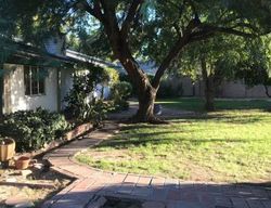 Pre-foreclosure in  N 7TH AVE Phoenix, AZ 85013