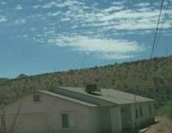 Pre-foreclosure in  CALLE PULPO Rio Rico, AZ 85648