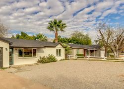 Pre-foreclosure in  E MULBERRY DR Phoenix, AZ 85018