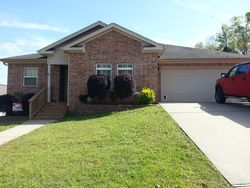  Falcon Way, Benton AR