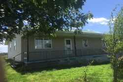 Pre-foreclosure Listing in COUNTY ROAD 838 GREEN FOREST, AR 72638