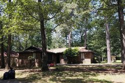  Depriest Rd, Mabelvale AR