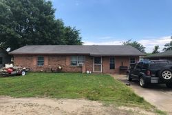 Pre-foreclosure in  WESTWOOD DR Trumann, AR 72472