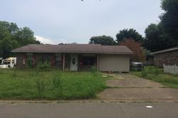  S 30th St, Ozark AR