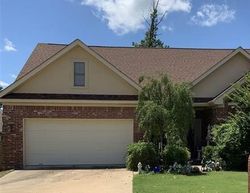  Peach Blossom Ave, Benton AR