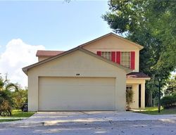  Diamond Ridge Blvd, Auburndale FL