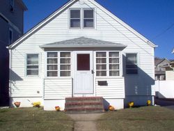  Broadway, Keyport NJ