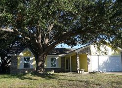 Pre-foreclosure Listing in REDBIRD ST LYNN HAVEN, FL 32444