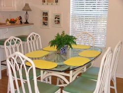 Pre-foreclosure in  THOMAS DR Panama City, FL 32408