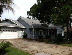  Eagle Dr, Panama City Beach FL