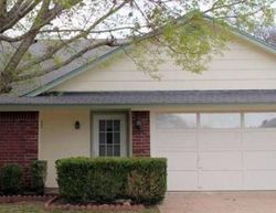 Pre-foreclosure Listing in RIDGEWAY TEMPLE, TX 76502