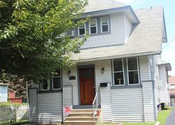 Pre-foreclosure Listing in E ATLANTIC AVE AUDUBON, NJ 08106