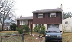  S Winthrop Ave, Clementon NJ
