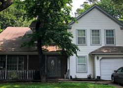  Jonquil Way, Sicklerville NJ