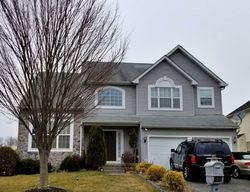  Revere Way, Sicklerville NJ
