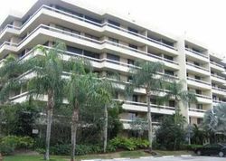  Camino Del Mar , Boca Raton FL