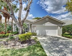  Brittany Lakes Dr, Boynton Beach FL
