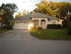 Pre-foreclosure Listing in 38TH ST E BRADENTON, FL 34203