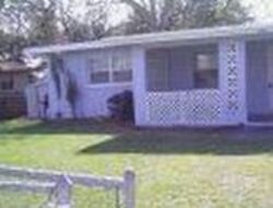  59th Avenue Ter W, Bradenton FL
