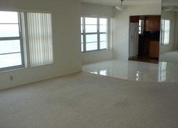  Galt Ocean Dr , Fort Lauderdale FL
