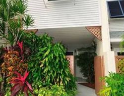  S Hemingway Cir, Pompano Beach FL