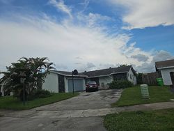 Pre-foreclosure in  NW 31ST PL Fort Lauderdale, FL 33351