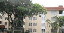  Inverrary Dr , Fort Lauderdale FL