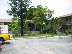  Monroe St Apt A2, Hollywood FL