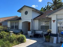 Pre-foreclosure in  SW 182ND ST Miami, FL 33177