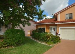  Nw 183rd Ln, Hialeah FL