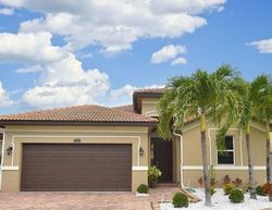 Pre-foreclosure in  SW 250TH TER Homestead, FL 33032