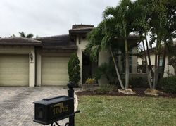 Pre-foreclosure in  NW 83RD CT Pompano Beach, FL 33076