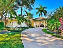  Sw 107th St, Miami FL