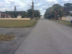 Pre-foreclosure in  S BISCAYNE RIVER DR Miami, FL 33169